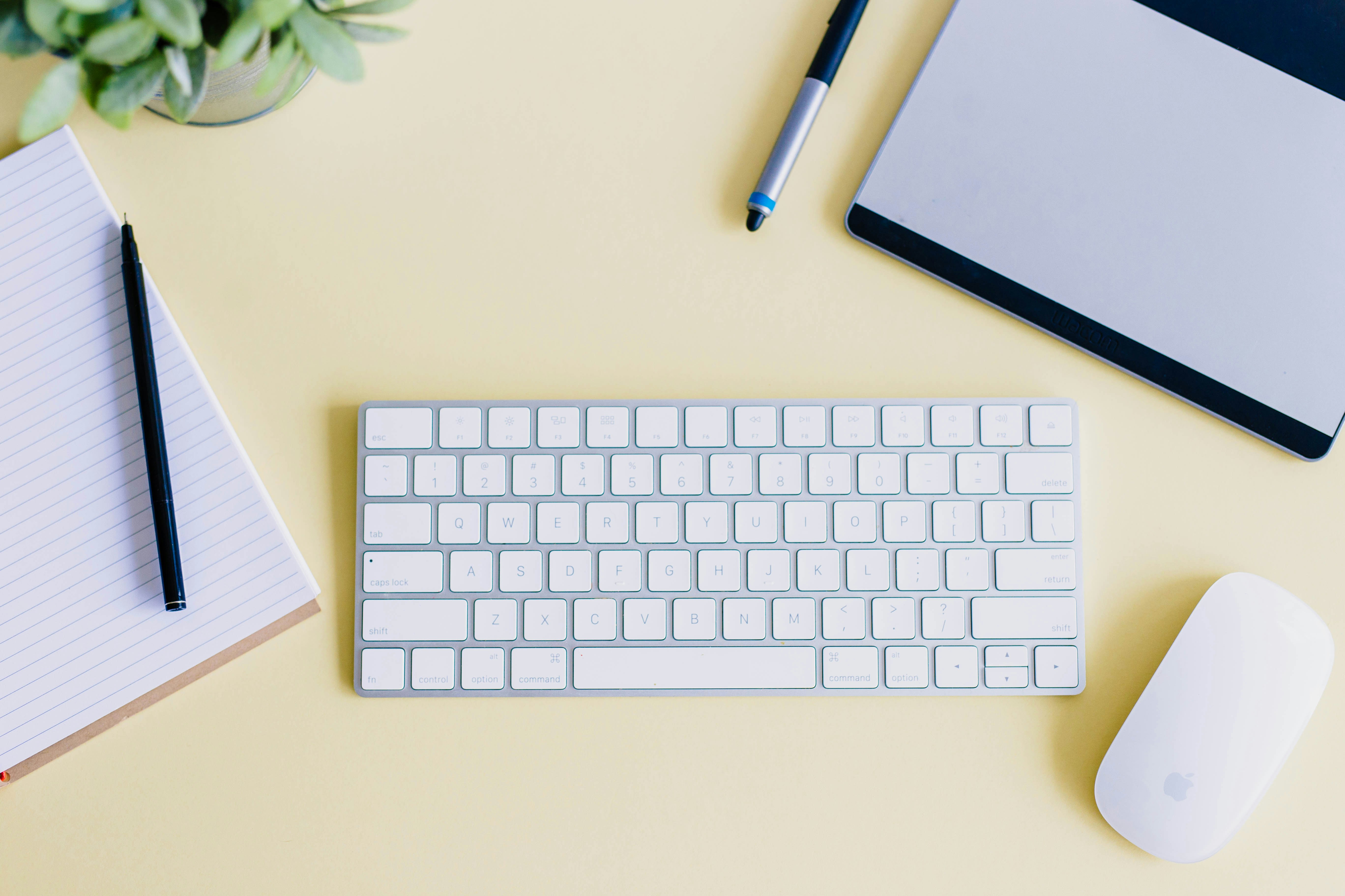 Laying the groundwork - 6 steps to successful onboarding
